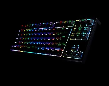Amazon.co.jp: 東プレ REALFORCE RGB TKL R2TLA-JP4G-BK 日本語配列 PC