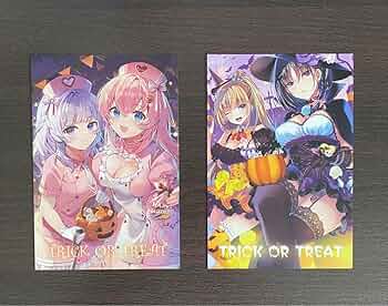 71RXzx5AO5L._AC_UF350,