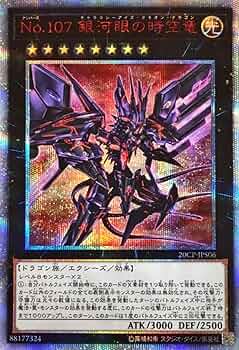 71RavvaJdSL._AC_UF350,