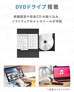 Amazon.co.jp: 【Win11、MS Office 2024 H&B搭載】富士通 LifeBook