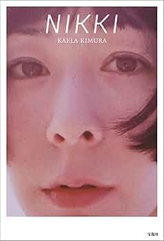 71RelHd+9SL._AC_UF350,