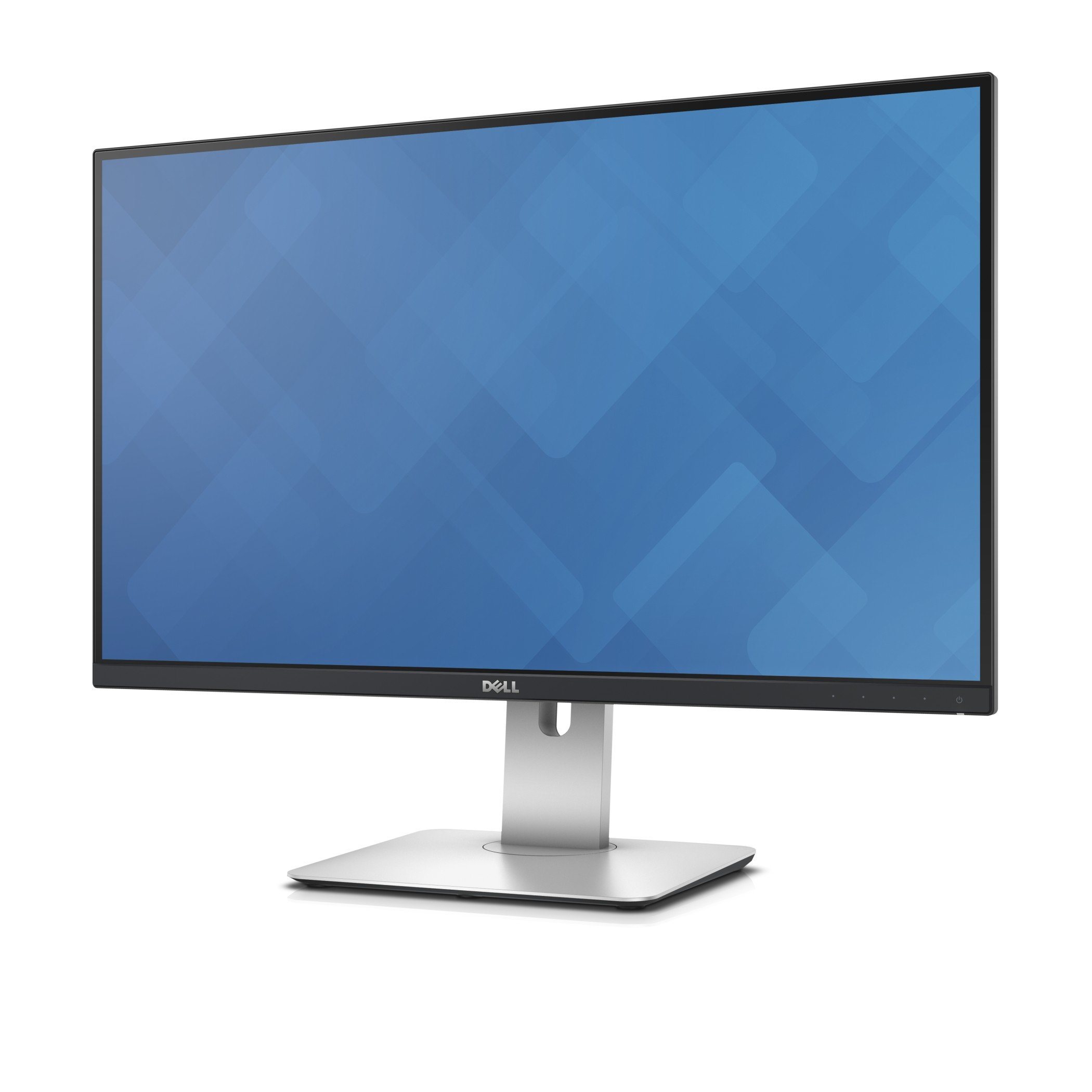 Amazon.com: Dell U2717D IPS 27