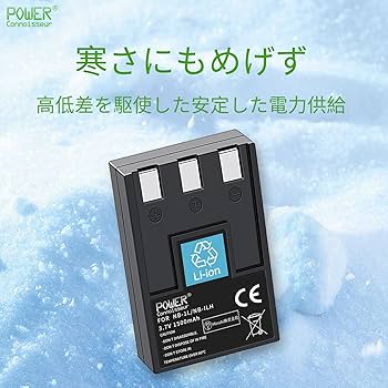 71Rfw8nWdoL._AC_UF350,