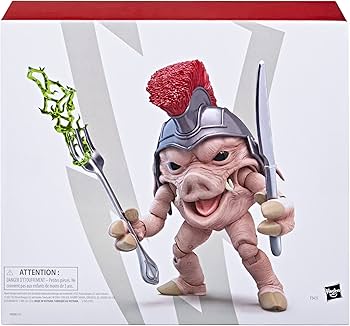 71Rg17e-orL._AC_UF350,