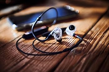 Amazon.co.jp: ゼンハイザー(Sennheiser) IE 100 PRO WIRELESS CLEAR