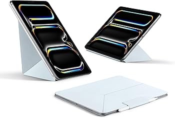 Amazon.co.jp: PITAKA iPad Pro 11インチ ケース（M5/M4、2025/2024