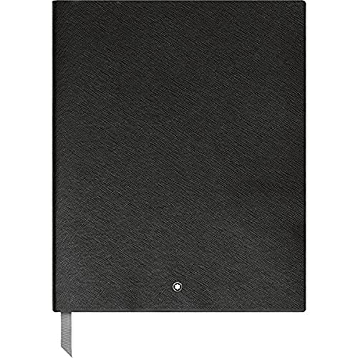 Amazon.co.jp: (Black) - Montblanc Sketchbook 116931 Fine
