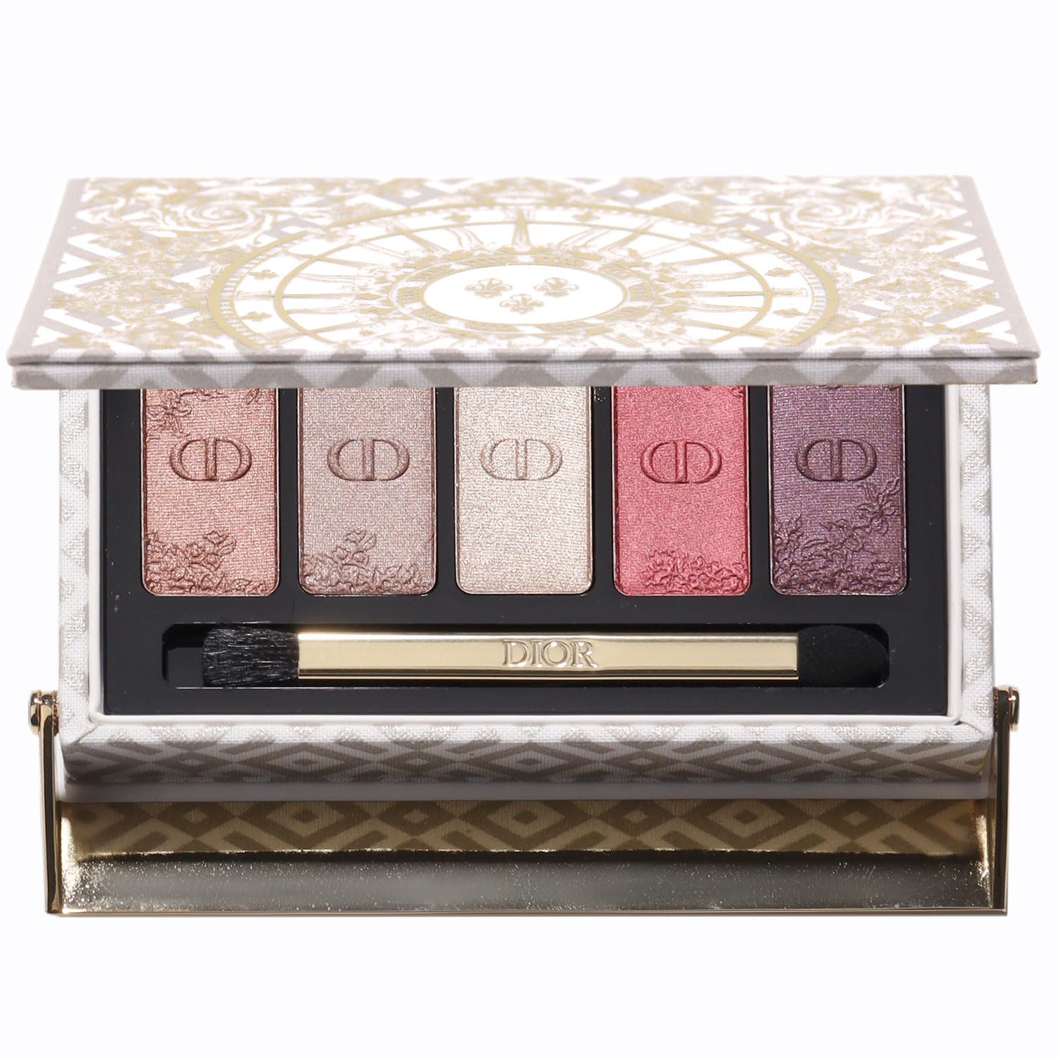 Amazon.co.jp: [ギフトセット/ショップバッグ付] Dior ディオール アイ