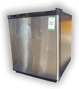 71R2fk3G7HL._AC_UF350,