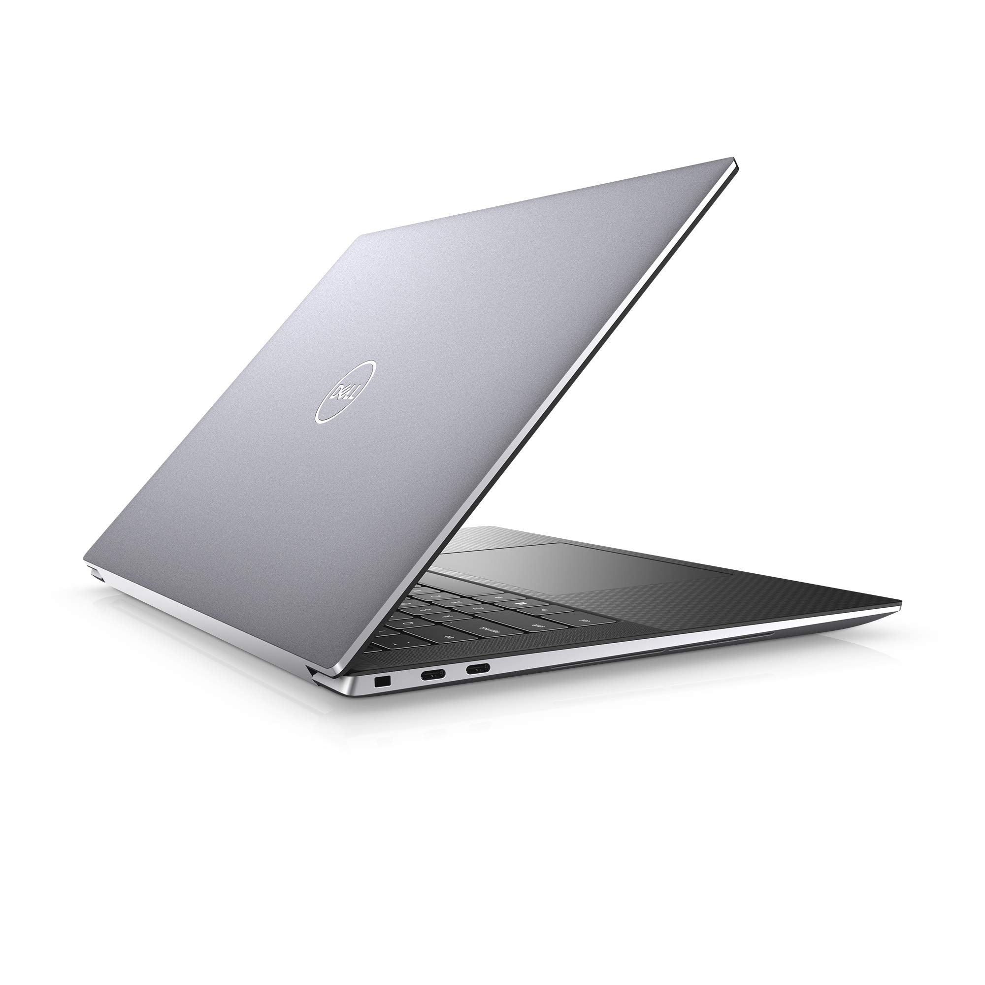 Amazon.com: Dell Precision 5550, 15.6 inch FHD+ Non-Touch Laptop