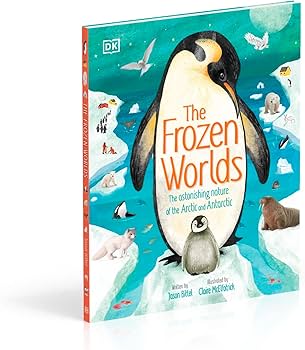 71Ri5ELAImL._AC_UF350,