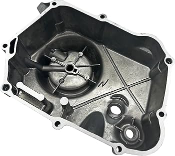 Amazon | 【Deepa Ribusu】 モンキー クラッチカバー ゴリラ ダックス