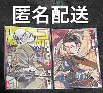 71RmPLy8QVL._AC_UF350,