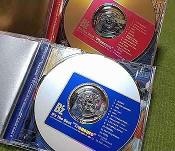 71Rr-f7OnwL._AC_UF350,