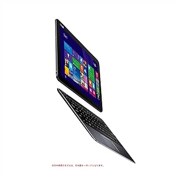 Amazon.co.jp: ASUS TransBook T300CHI ノートブック (WIN8.1 64Bit