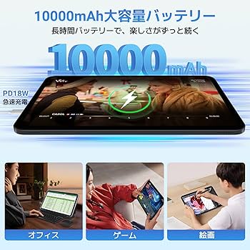 華陽ページ t60pro 2台 hq720.jpg?sqp=-