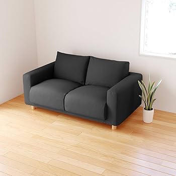 71S5e8nTs4L._AC_UF350,