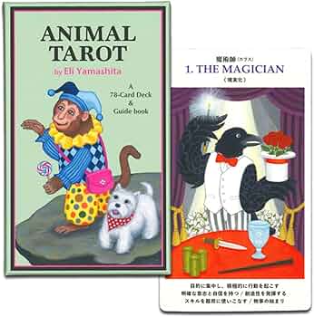 71S6tlThy3L._AC_UF350,