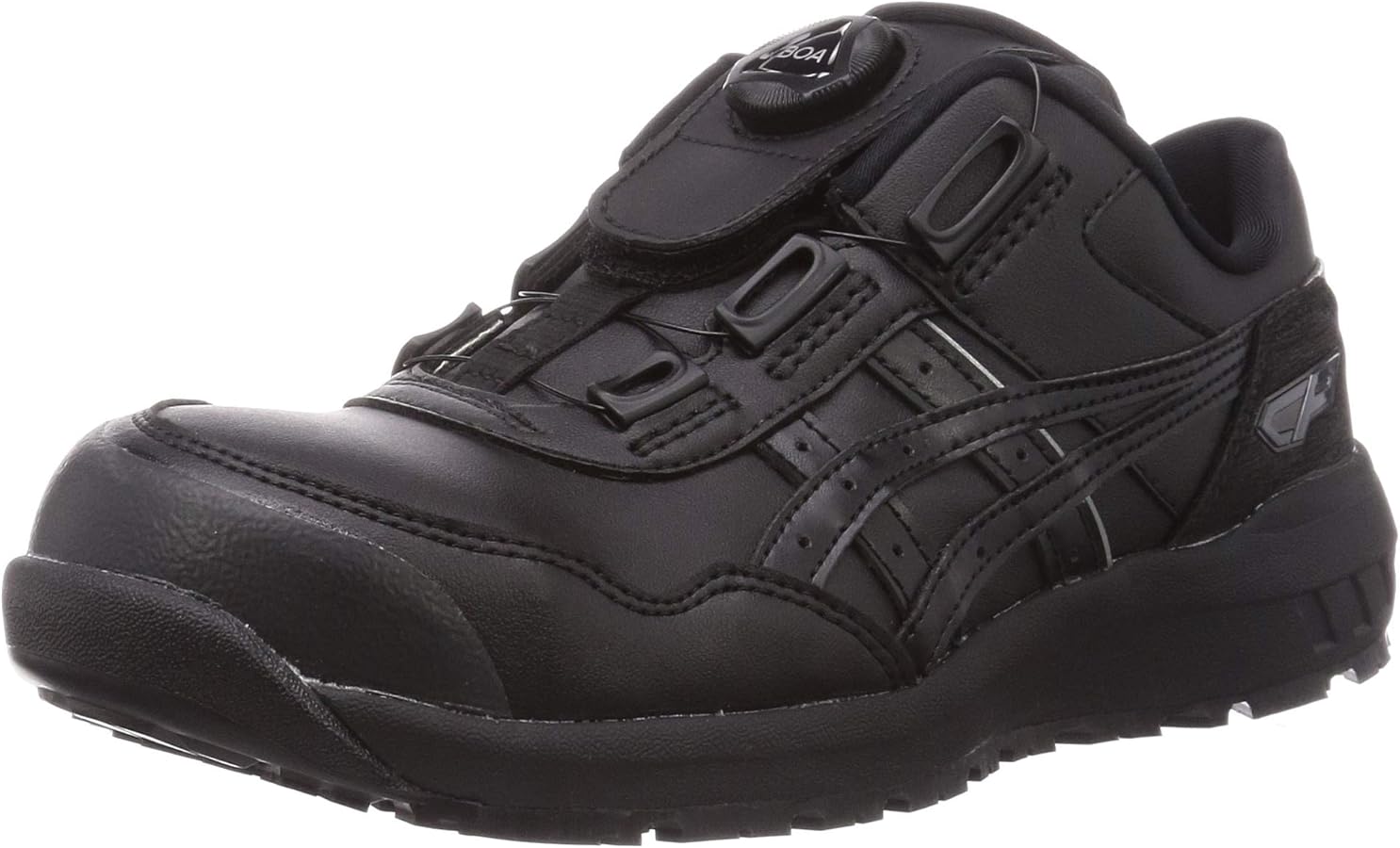 Amazon | asics working(アシックスワーキング) 安全靴/作業靴 ウィン