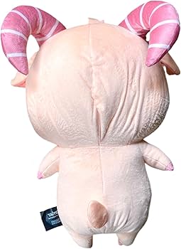 71SG8jlQAHL._AC_UF350,