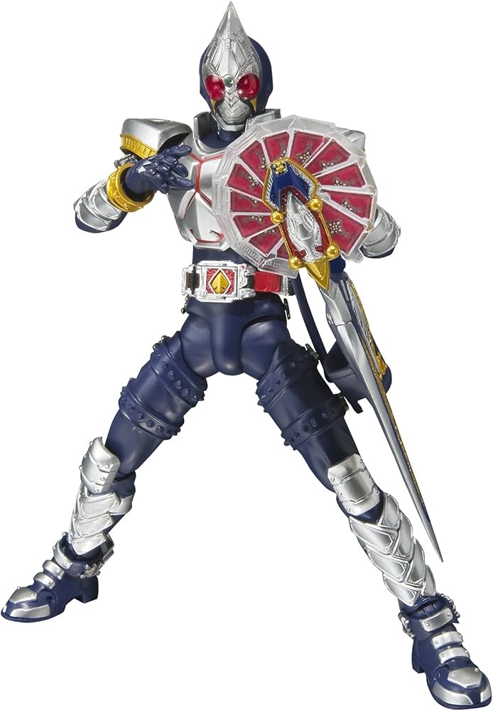 Amazon.co.jp: TAMASHII NATIONS S.H.フィギュアーツ 仮面ライダー