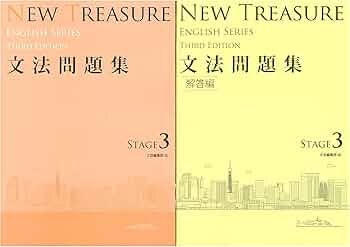 71SIhLOiXHL._AC_UF350,