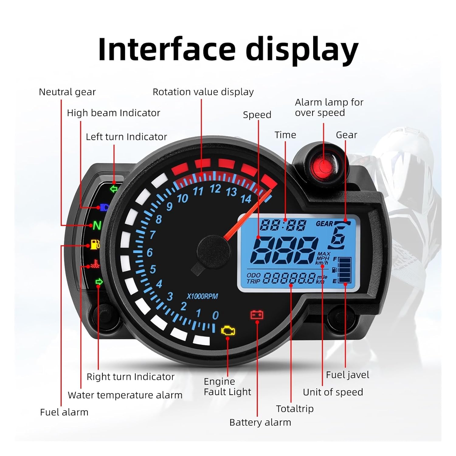 元広島カープ一岡竜司投手実使用 Wilson 硬式グローブ 2019年モデル 元