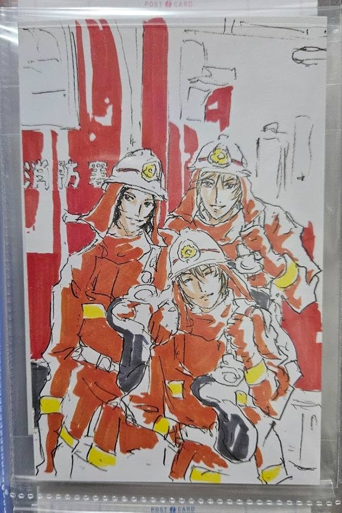 Amazon.co.jp: 新テニスの王子様 不二周助 幸村精市 白石蔵ノ介 ポスト