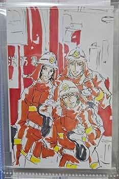 Amazon.co.jp: 新テニスの王子様 不二周助 幸村精市 白石蔵ノ介 ポスト