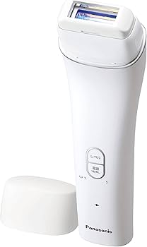 71SJuVJwzBL._AC_UF350,