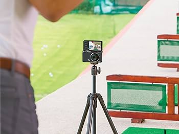 Amazon | CASIO デジタルカメラ EXILIM 石川遼プロのスイングムービー