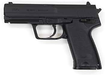 71SOGWMTPzL._AC_UF350,