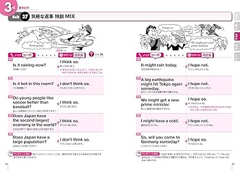 Amazon.com: 英会話1000本ノック[入門編](CD付): 9784902091786