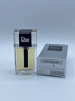 Amazon.co.jp: クリスチャン ディオール CHRISTIAN DIOR ディオール