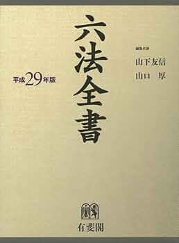 71SNJW4jP6L._AC_UF350,