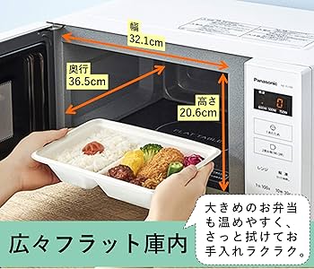 71SWm432WiL._AC_UF350,