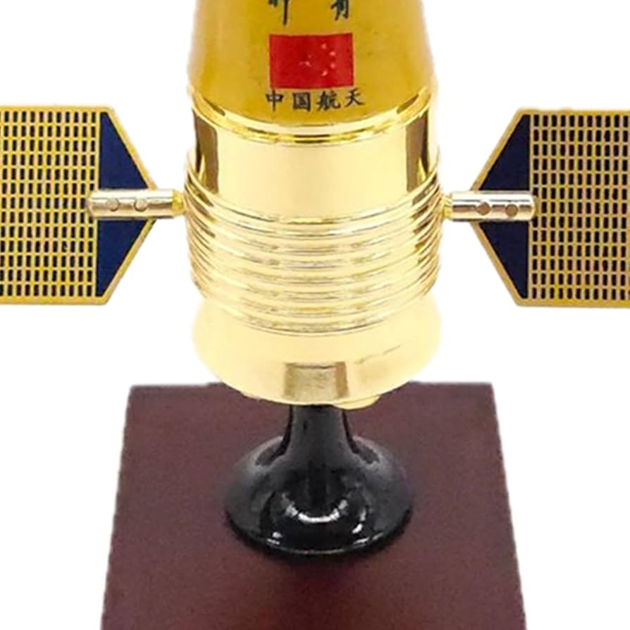 71SUUqiV8BL._AC_UF894,