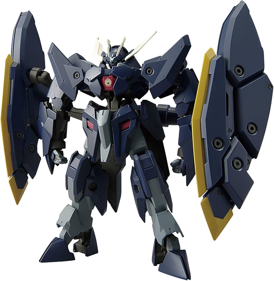 Amazon | BANDAI SPIRITS(バンダイ スピリッツ) HG 機動戦士ガンダム