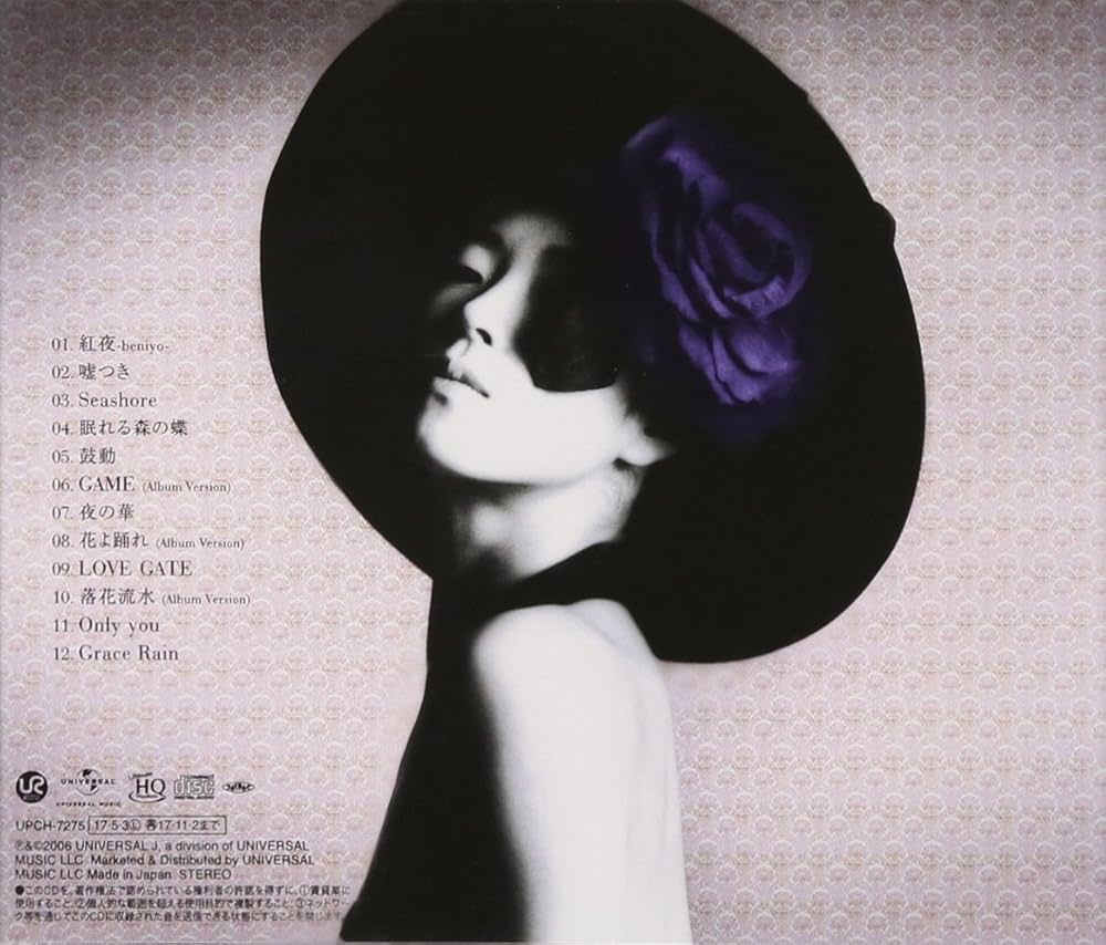 Amazon.co.jp: DESTINATION: ミュージック