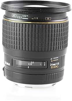 71SbDAlTfHL._AC_UF350,