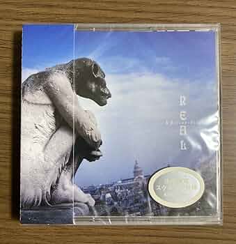 71SbfgsXNEL._AC_UF350,