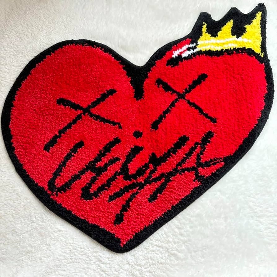 Amazon.co.jp: FANTASTICS 瀬口黎弥 メンプロ ラグマット : おもちゃ