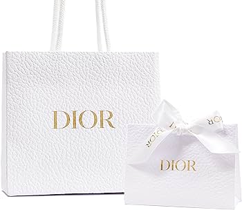 Amazon | Dior ルージュ ディオール フォーエヴァー リキッド