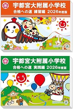 71Sd1MUuMJL._AC_UF350,