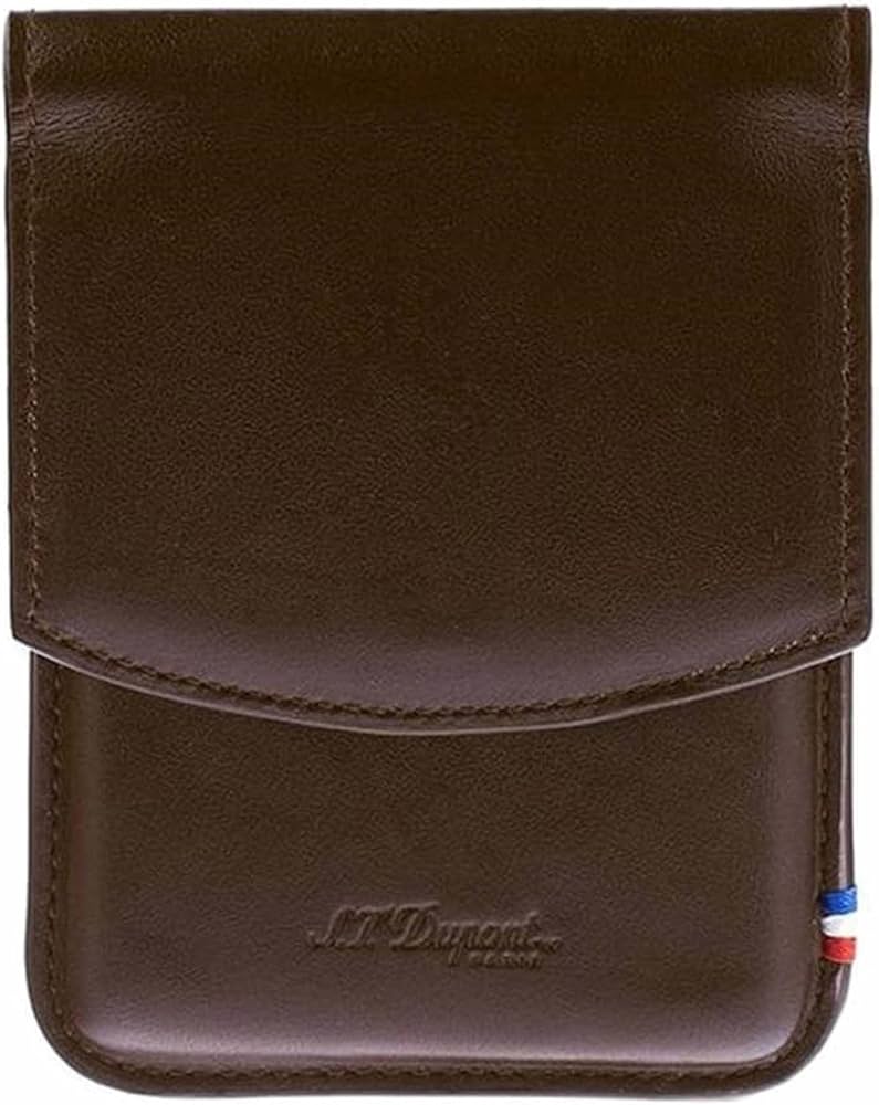 Amazon | (エス・テー・デュポン) S.T.DUPONT 183140 ATELIER Brown