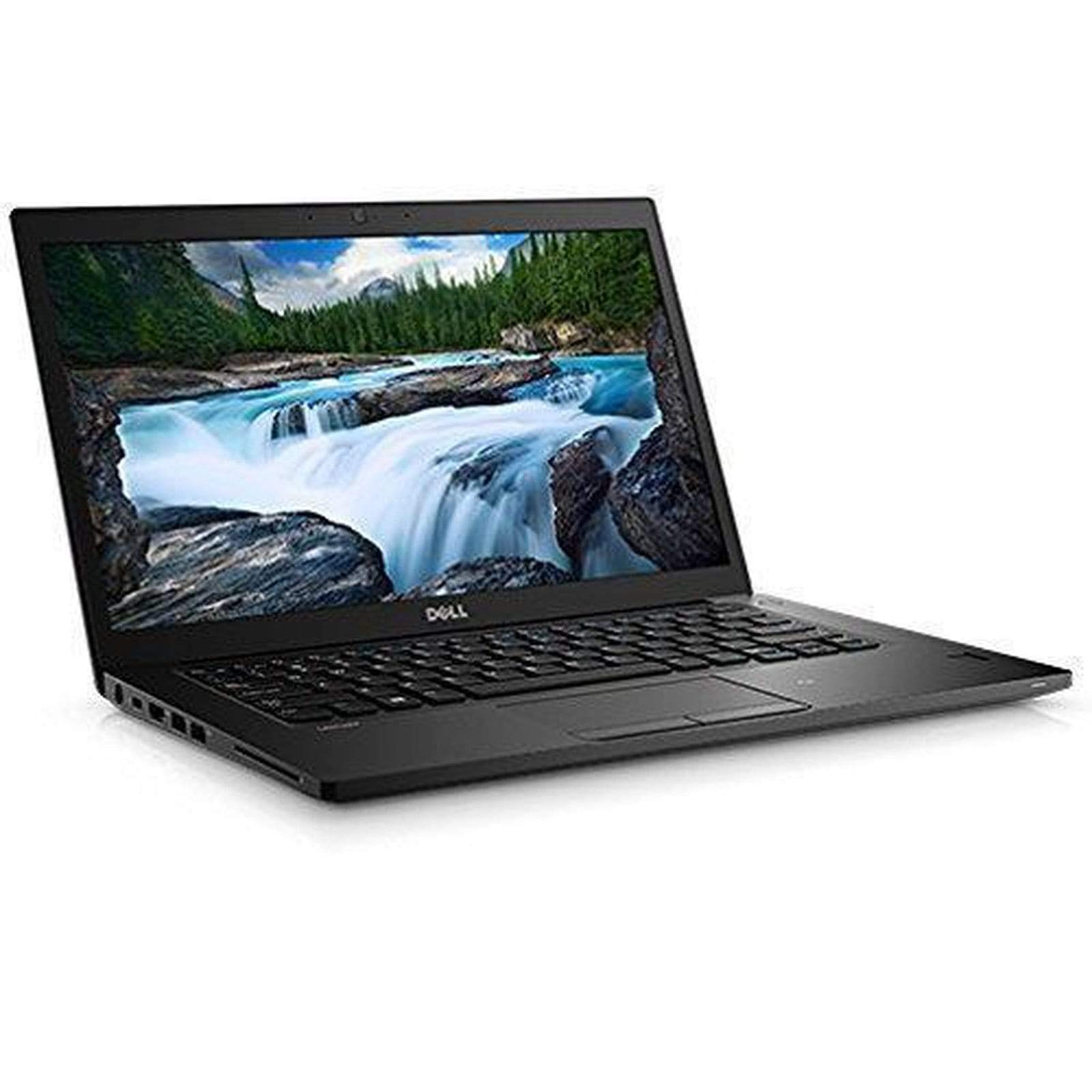 Amazon.com: Dell Latitude 7480 Intel Core i5-6300U X2 2.4GHz 8GB