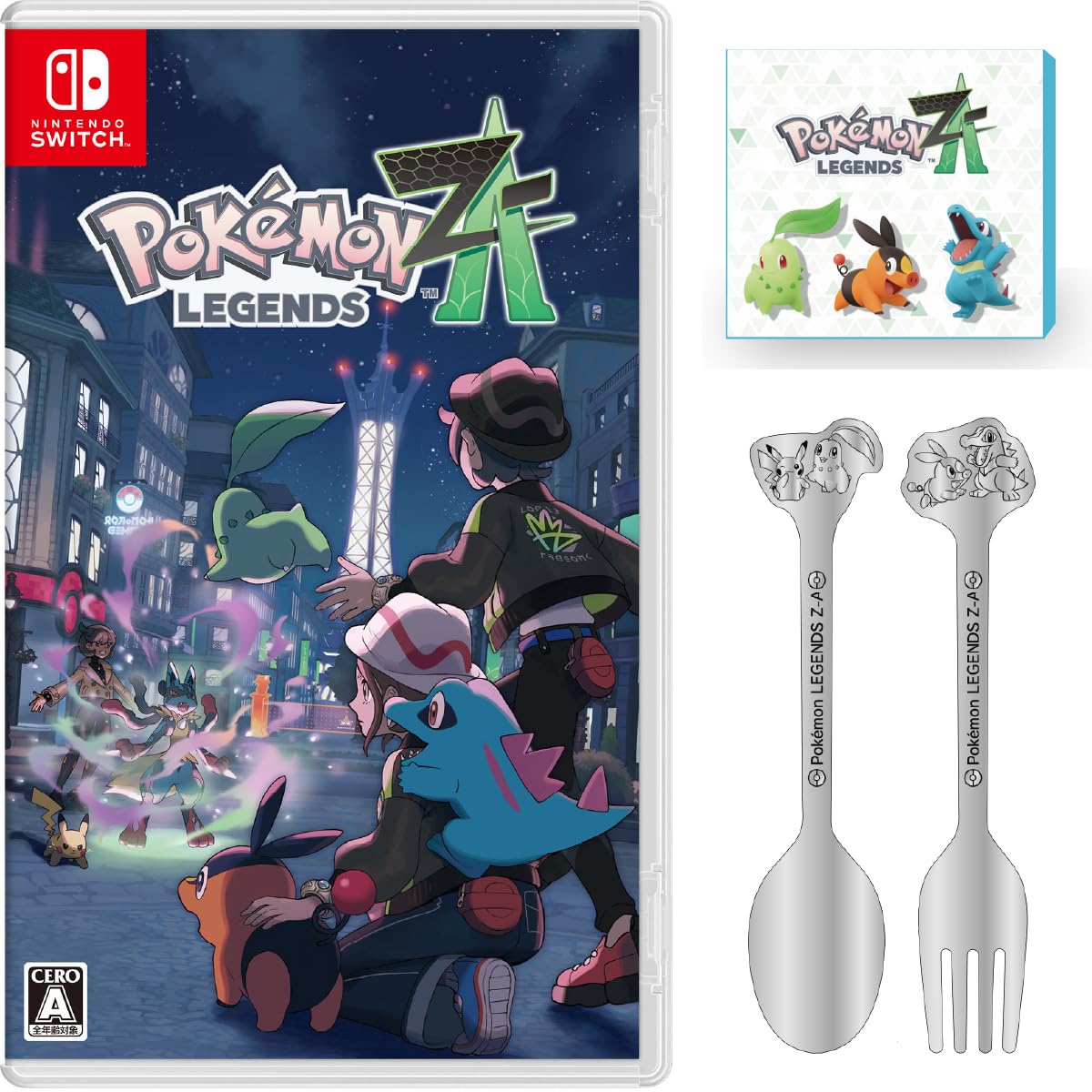 Amazon.co.jp: : すべてのカテゴリー