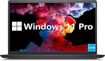 71S0mDv1WXL._AC_UF350,