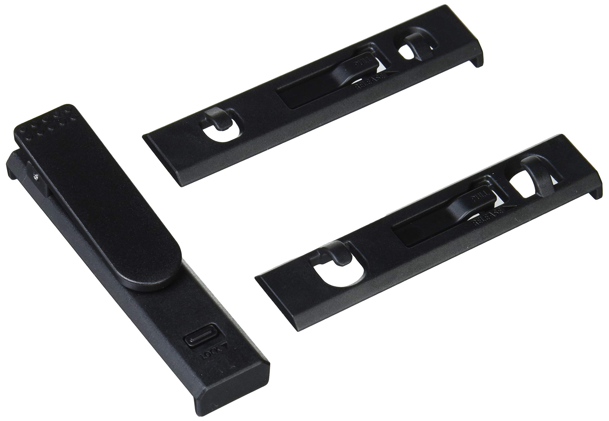 Amazon.co.jp: ソニー ウォークマン用リモートコマンダー RMT-NWS20