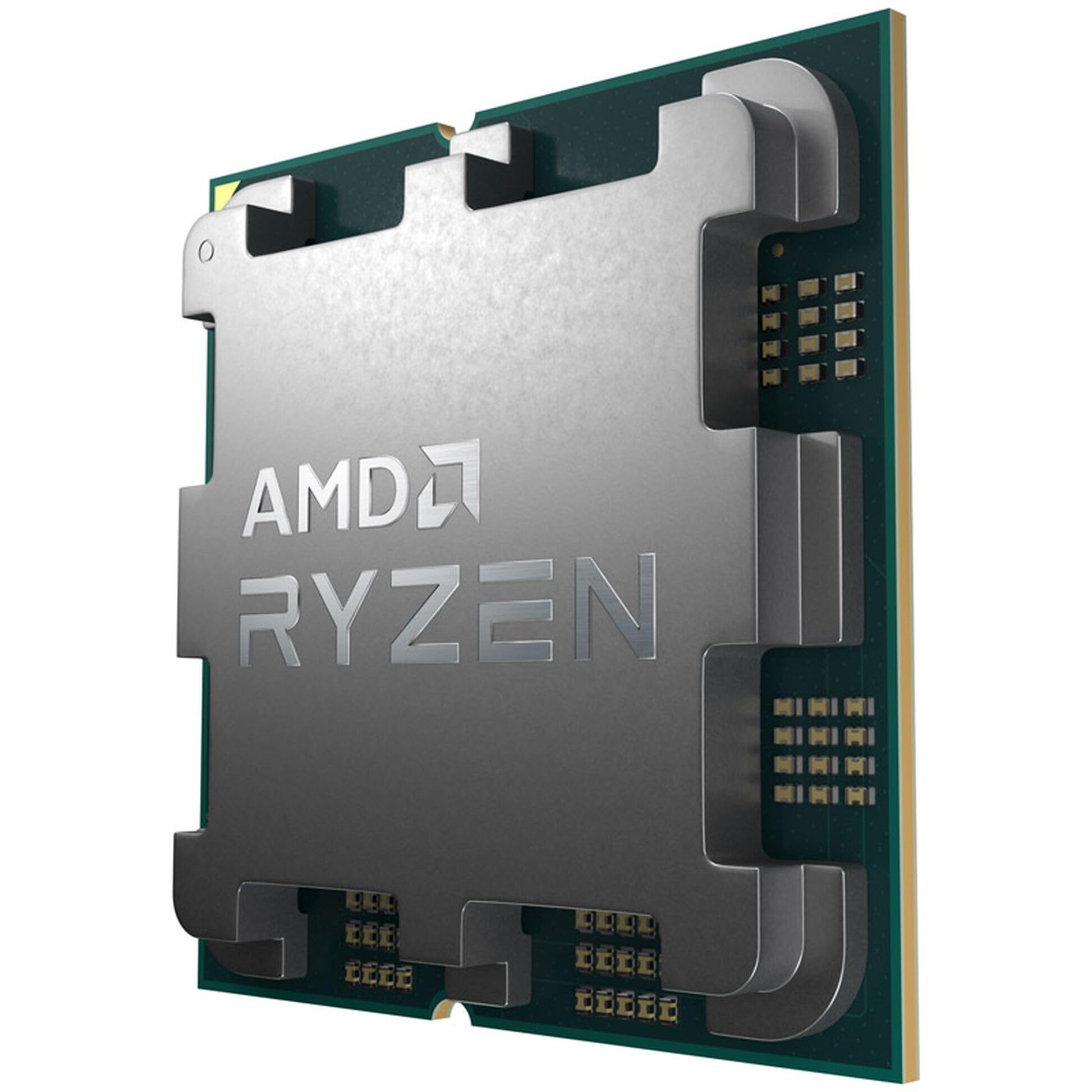 Amazon.com: AMD Ryzen 5 8600G : Electronics